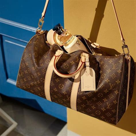 fake lv purses india|real lv bag.